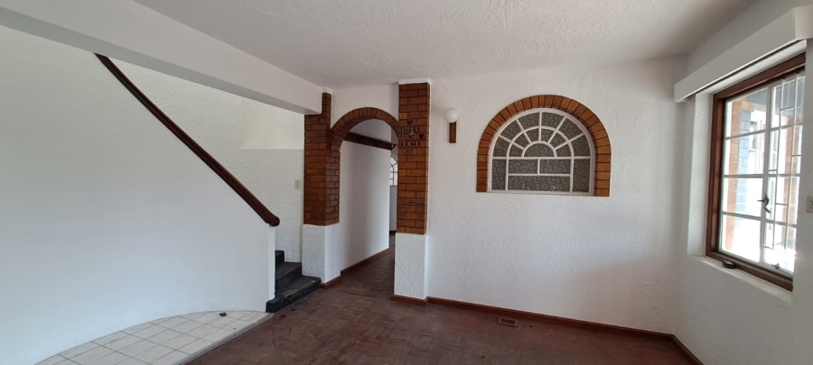 To Let 4 Bedroom Property for Rent in Bethlehem Free State